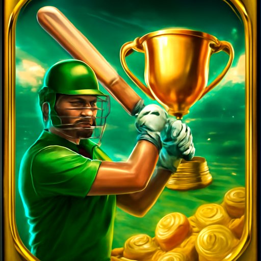 pkluck মোবাইল লগইন স্ক্রিন