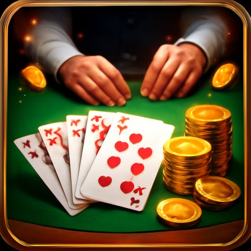 pkluck bKash পেমেন্ট নিশ্চিতকরণ