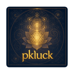 pkluck ডগ হাউস মেগাওয়েজ রিলস