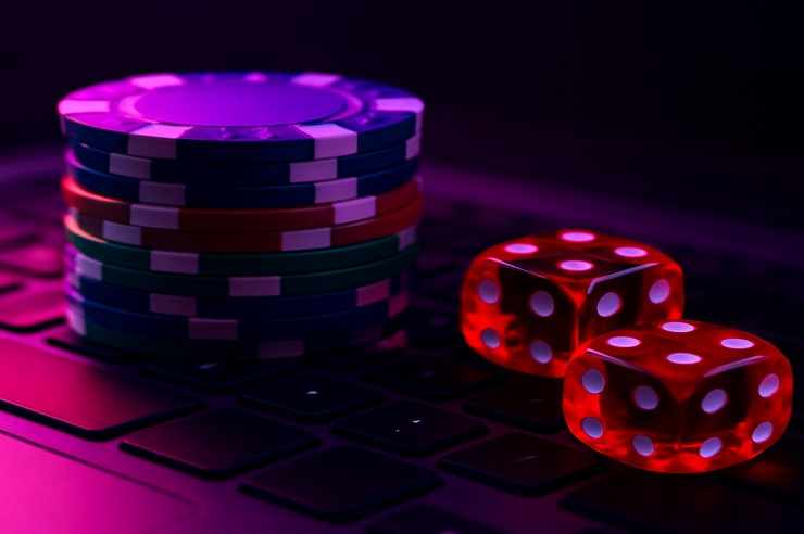 pkluck-এ বাংলাদেশের