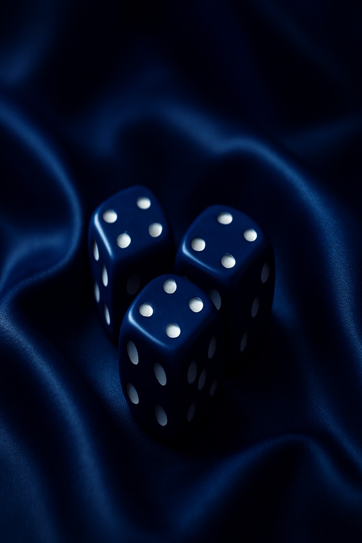 pkluck ব্র্যান্ডটি