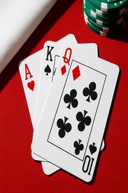 pkluck-এ বাংলাদেশি