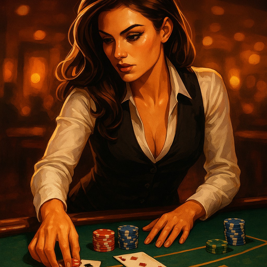 pkluck এ লেনদেন