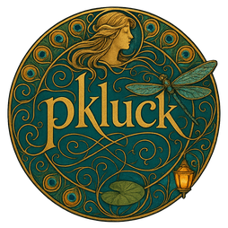 pkluck বাংলাদেশের