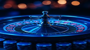 pkluck গেমিংকে আরও