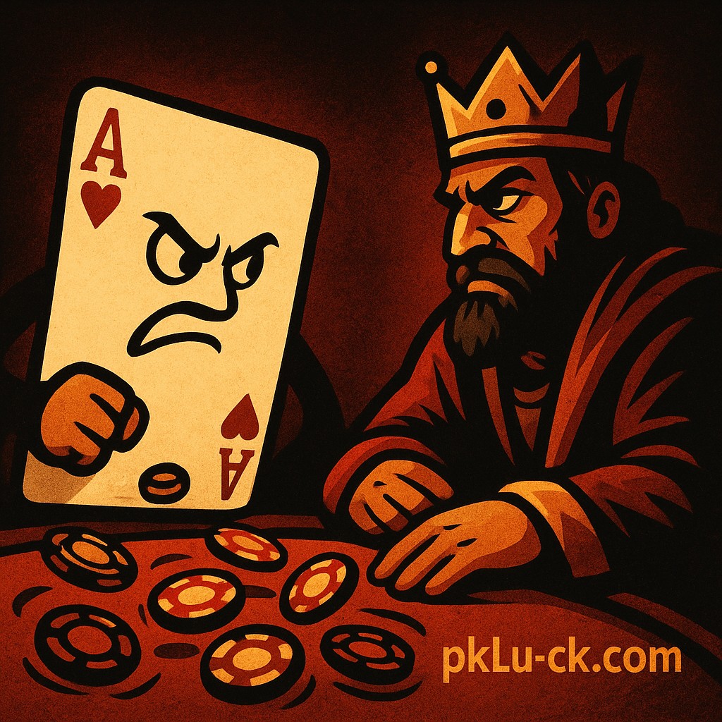 বাংলাদেশী