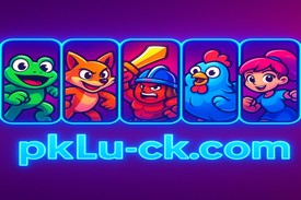 বাংলাদেশে থাকা