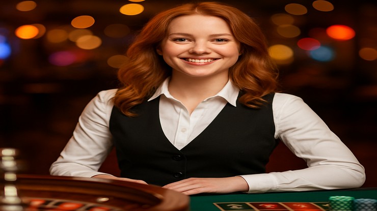 pkluck-এর সঙ্গে