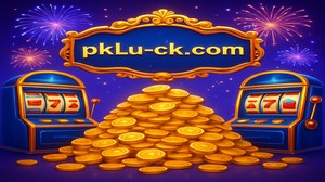 pkluck বাংলাদেশে