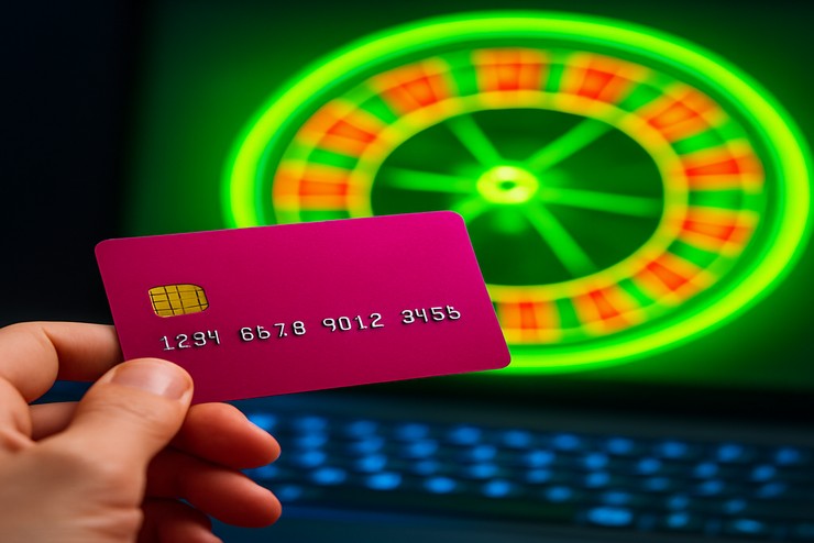 বাংলাদেশের বাজারে